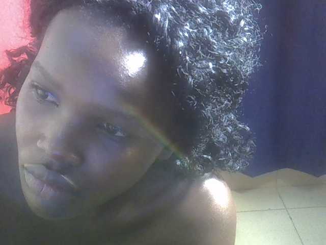 Blacklizy4