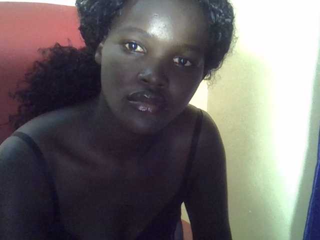 Blacklizy4's BongaCams show and profile