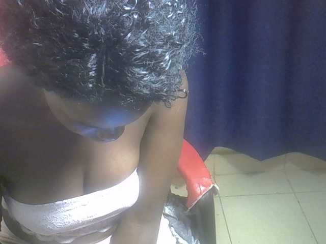 Blacklizy4