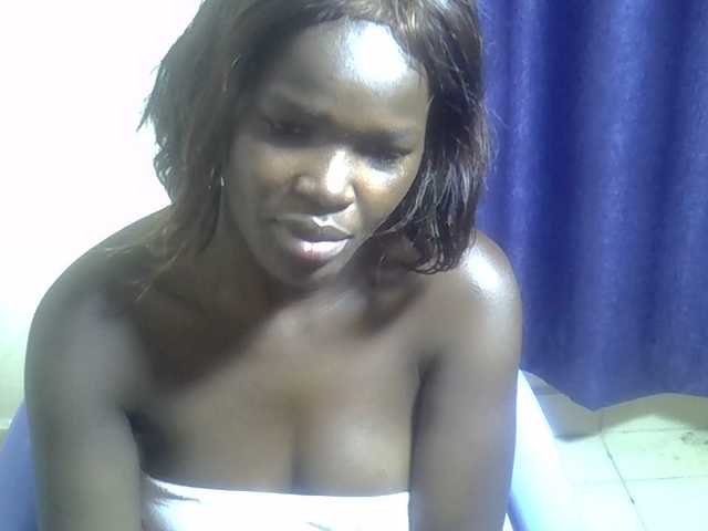 Blacklizy4