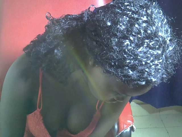 Blacklizy4