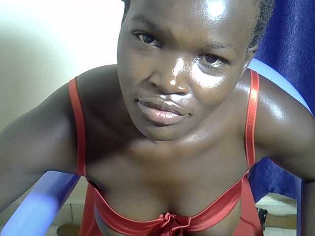 Blacklizy4's BongaCams show and profile