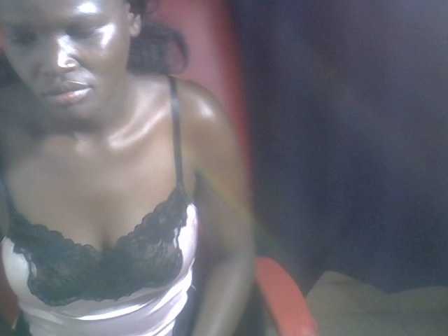 Blacklizy4