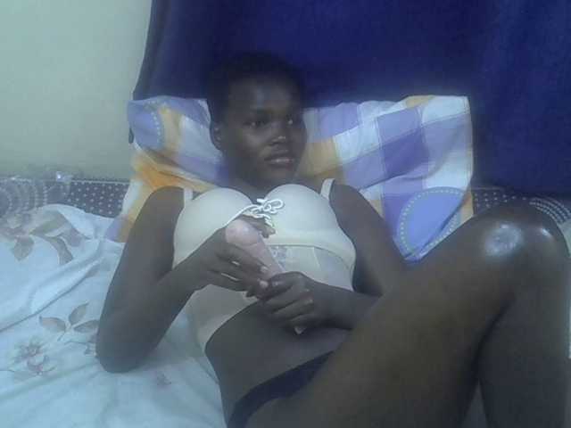 Blacklizy4