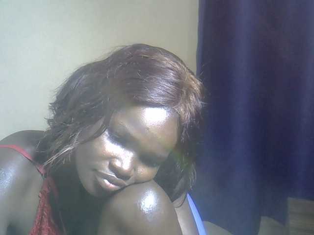 Blacklizy4