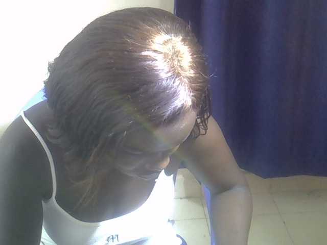 Blacklizy4