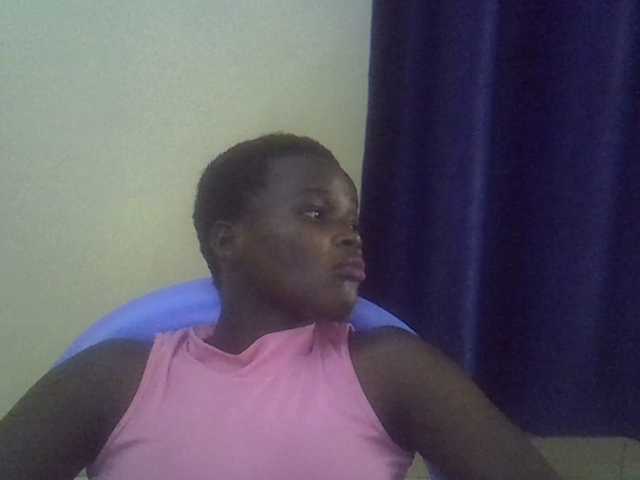 Blacklizy4