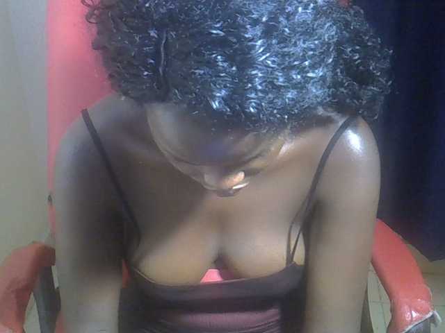 Blacklizy4
