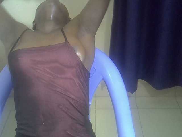 Blacklizy4