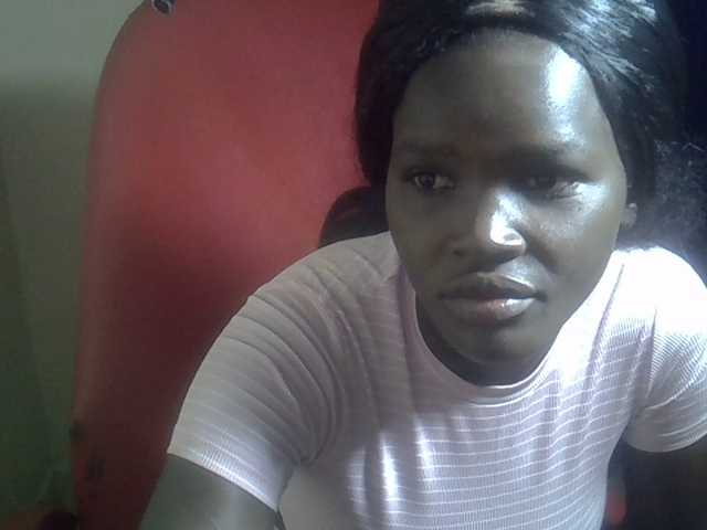 Blacklizy4