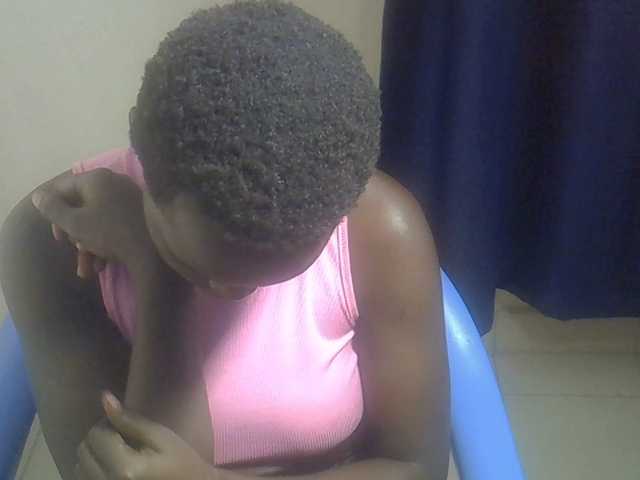 Blacklizy4