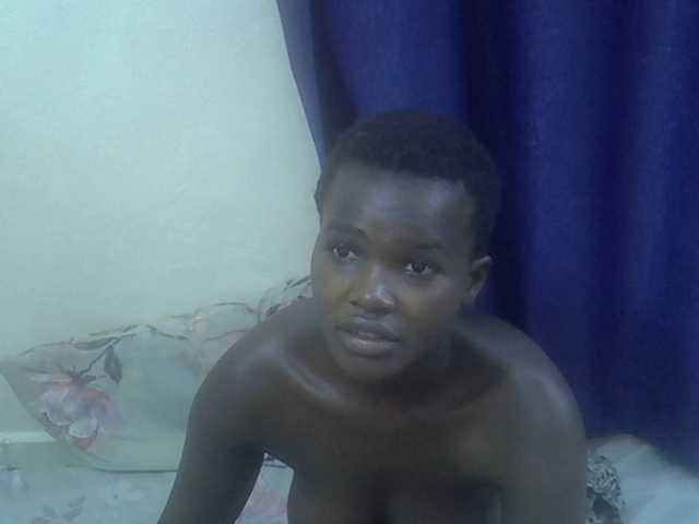 Blacklizy4