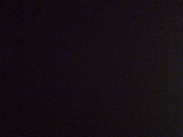 Blacklizy4