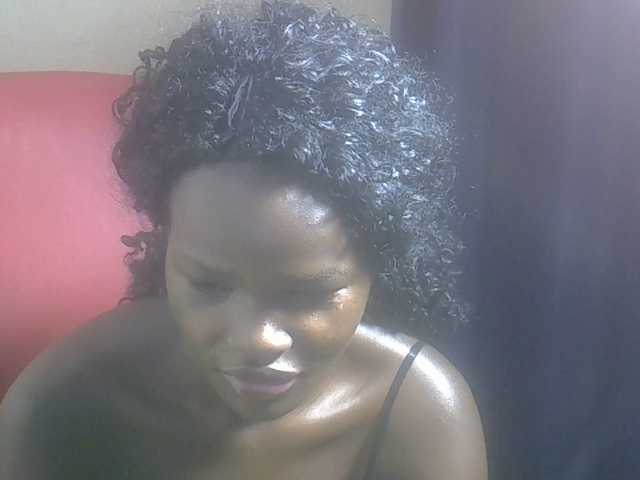 Blacklizy4