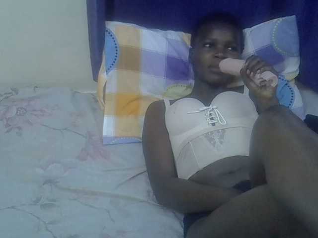 Blacklizy4
