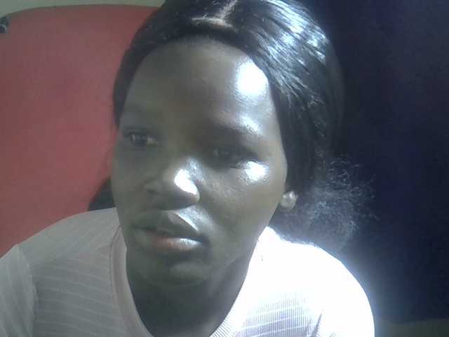 Blacklizy4