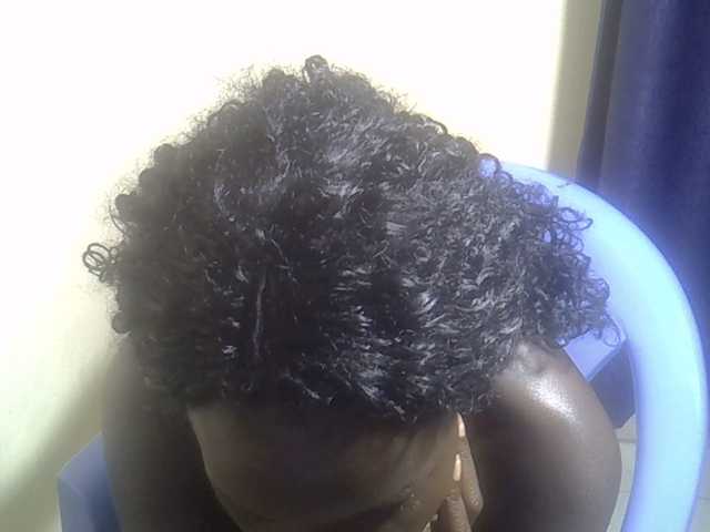 Blacklizy4