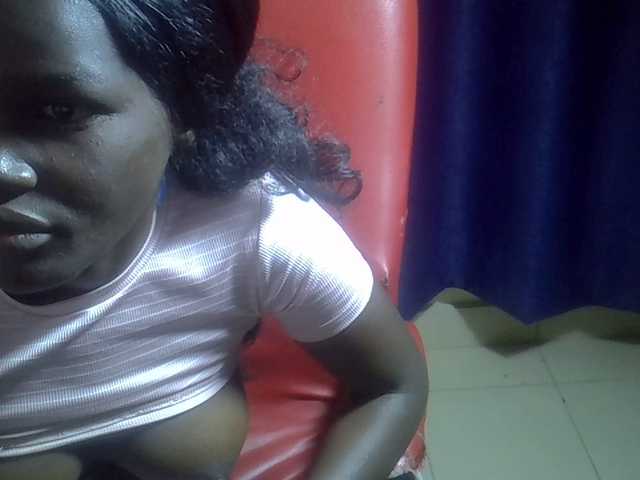 Blacklizy4