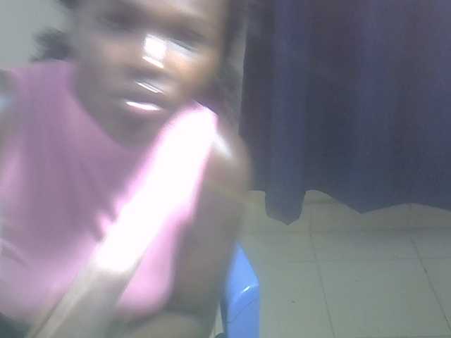 Blacklizy4