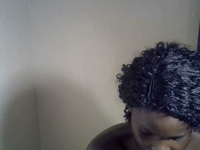 Preview of blacklizy4