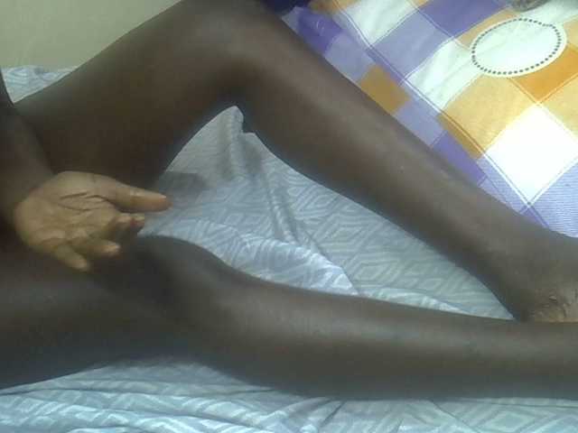 Blacklizy4