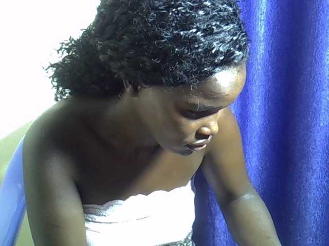 Blacklizy4's BongaCams show and profile