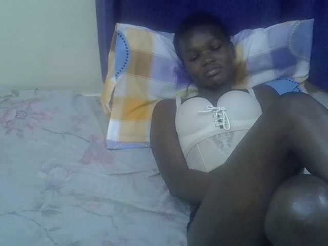 Blacklizy4