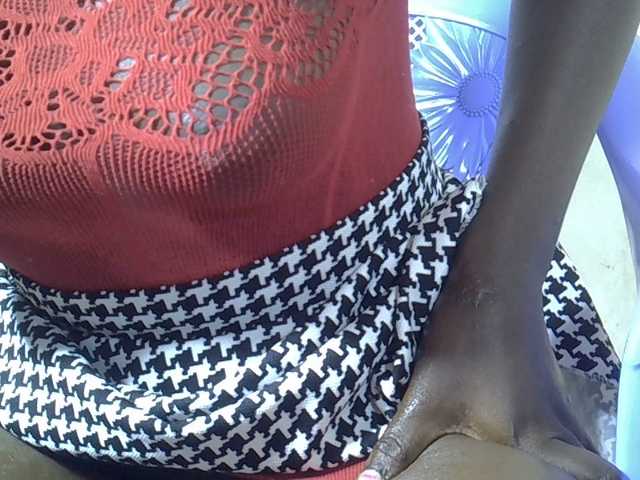 Preview of blacklizy4