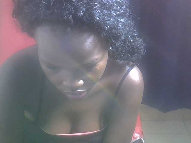 Blacklizy4