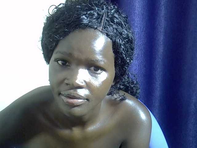 Preview of blacklizy4