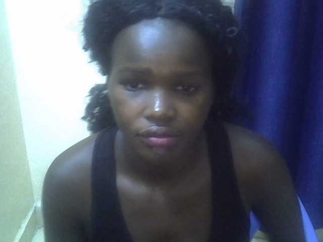 Blacklizy4