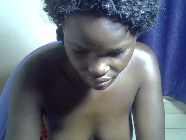 Preview of blacklizy4