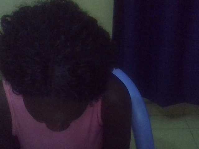 Blacklizy4