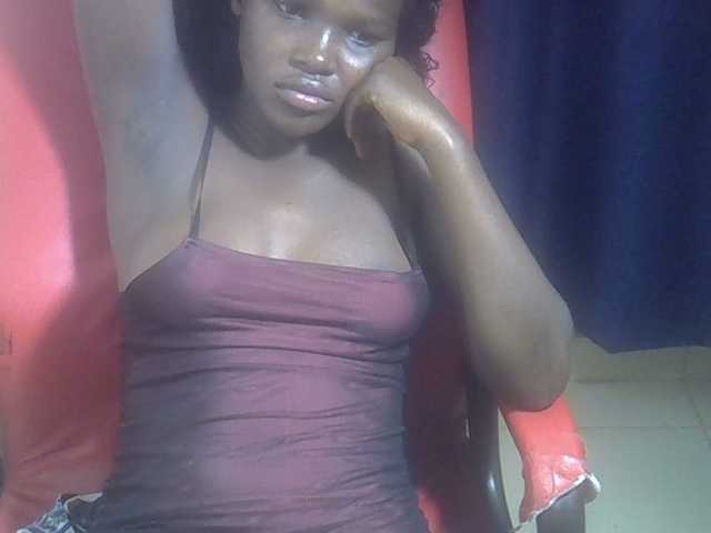 Blacklizy4