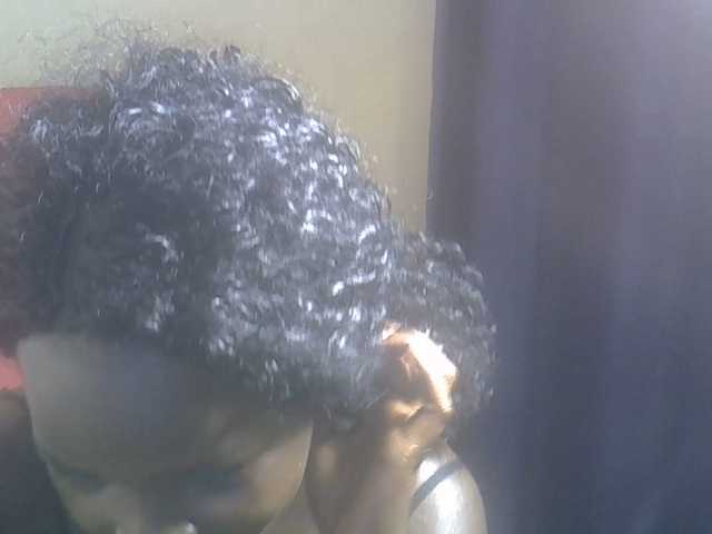 Blacklizy4