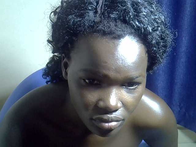 Preview of blacklizy4