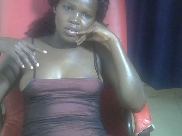 Blacklizy4