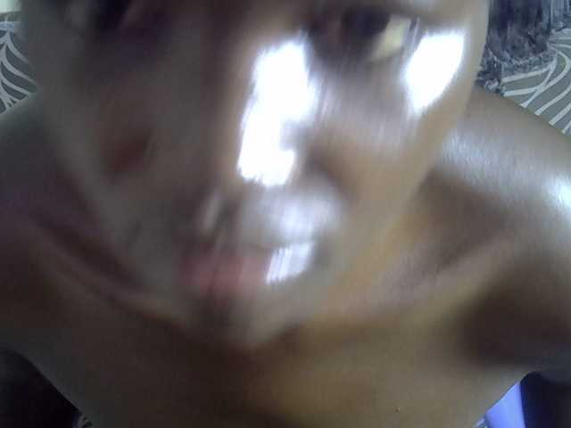 Blacklizy4's BongaCams show and profile