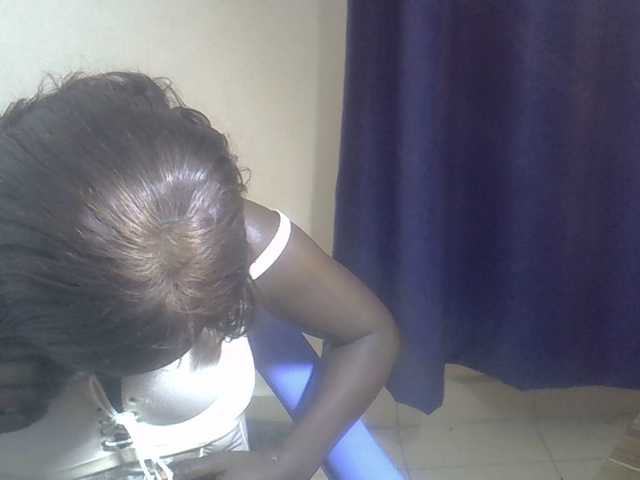 Blacklizy4