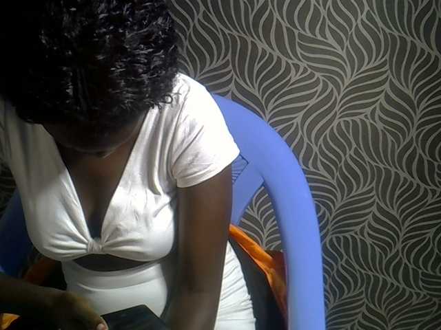 Blacklizy4's BongaCams show and profile