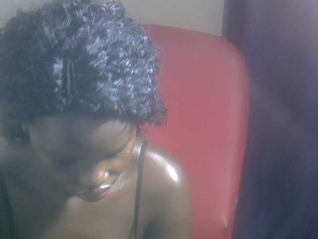 Blacklizy4
