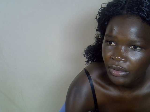 Preview of blacklizy4