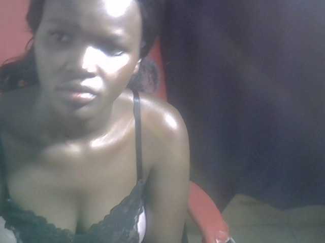 Blacklizy4