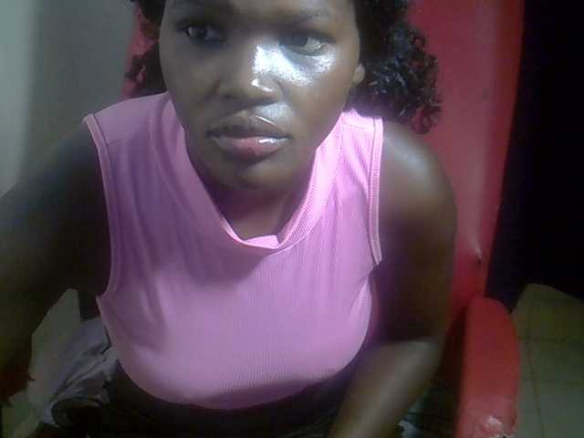 Blacklizy4