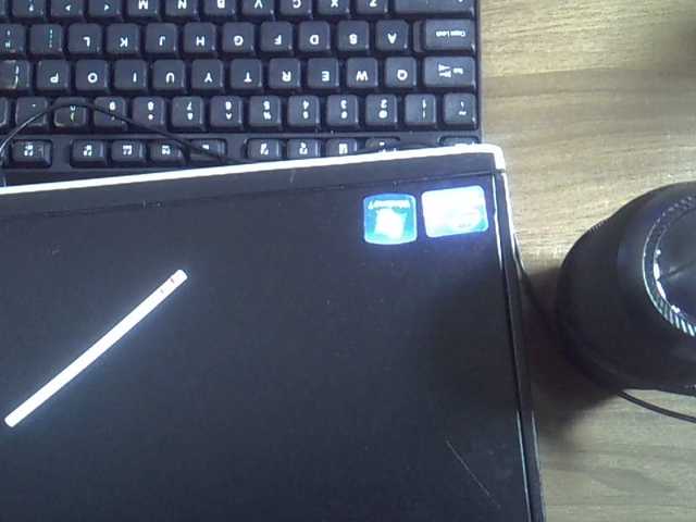 Blacklizy4's BongaCams show and profile