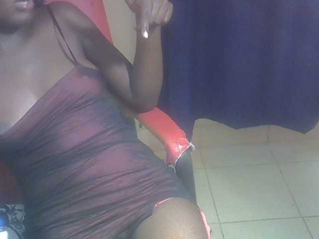Blacklizy4