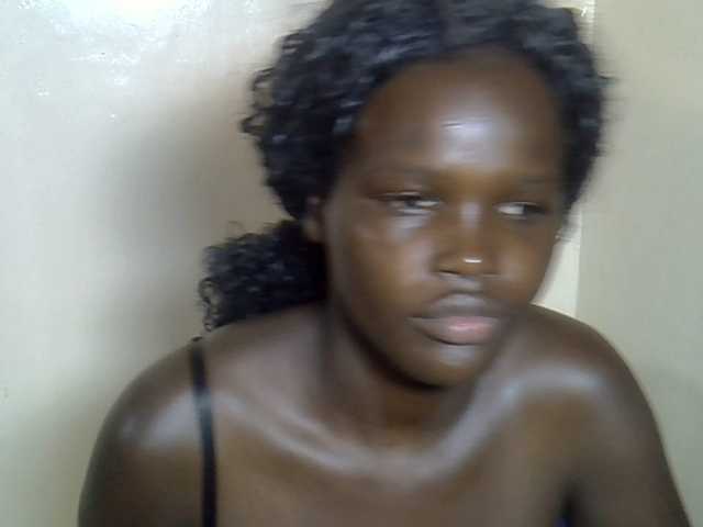 Blacklizy4's BongaCams show and profile