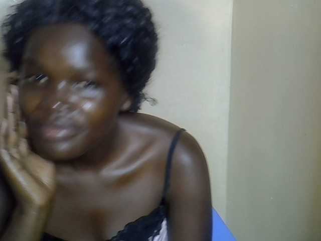 Blacklizy4's BongaCams show and profile