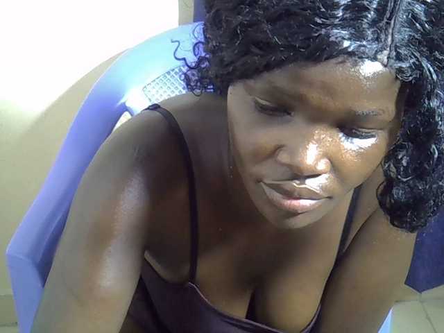 Profile and Statistics for Blacklizy4 on BongaCams