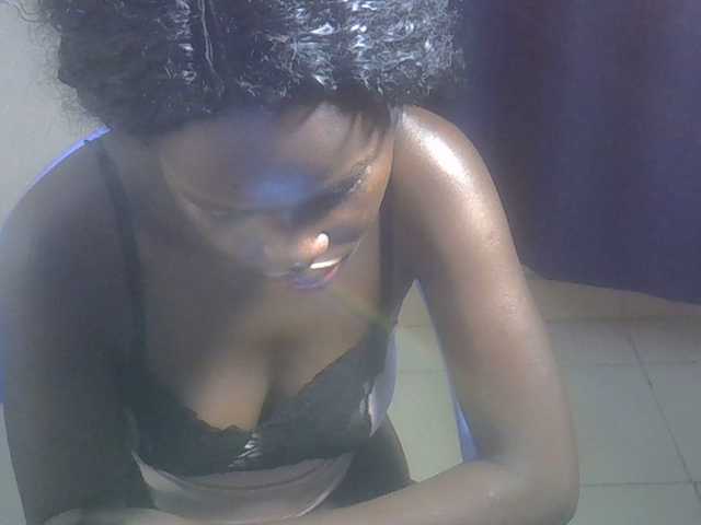 Blacklizy4